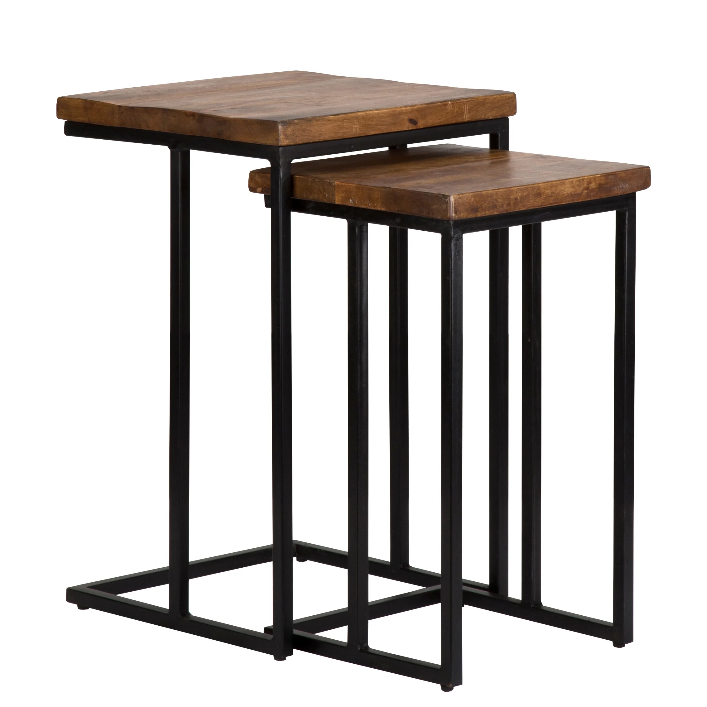 Carbon-Loft-Morse-Natural-Wood-and-Iron-Nesting-Table-01cf2956-f16e-4ac7-8670-2a6464eb5958-1.webp