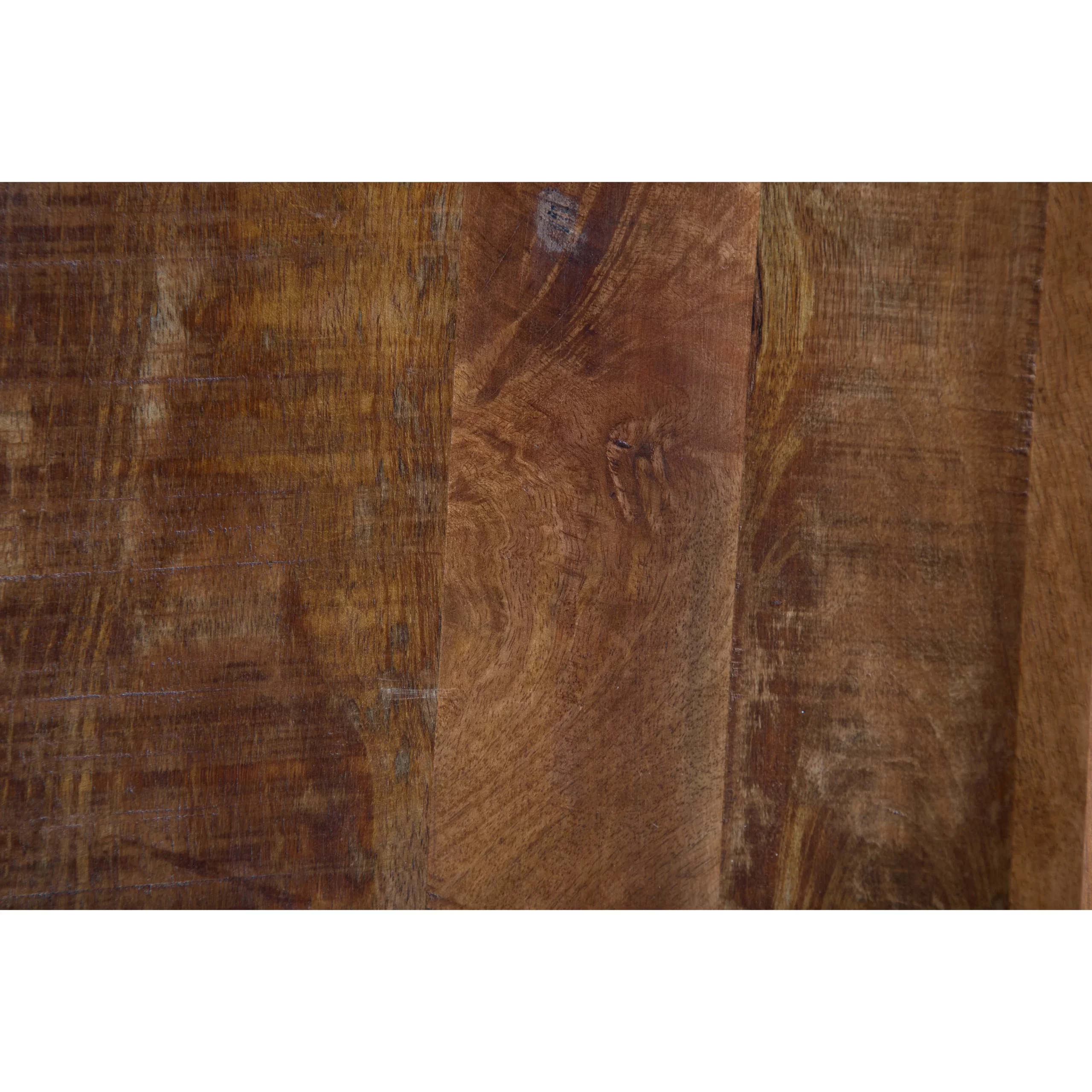 Carbon-Loft-Morse-Natural-Wood-and-Iron-Nesting-Table-83840257-941e-4764-be77-8976dcc6e206-scaled-2.webp