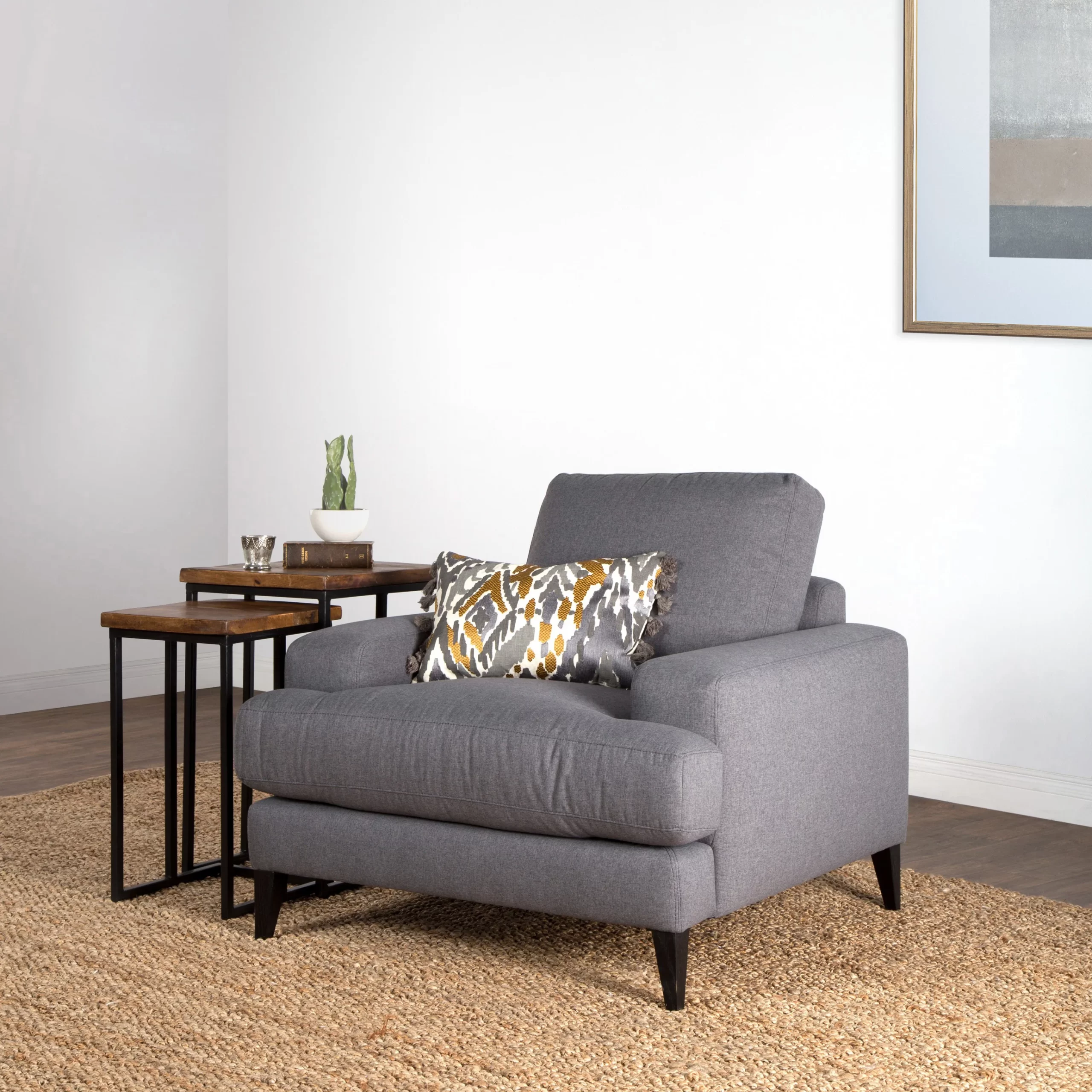 Carbon-Loft-Morse-Natural-Wood-and-Iron-Nesting-Table-99b178bd-7325-4ecd-a223-302e75b5102b-scaled-2.webp