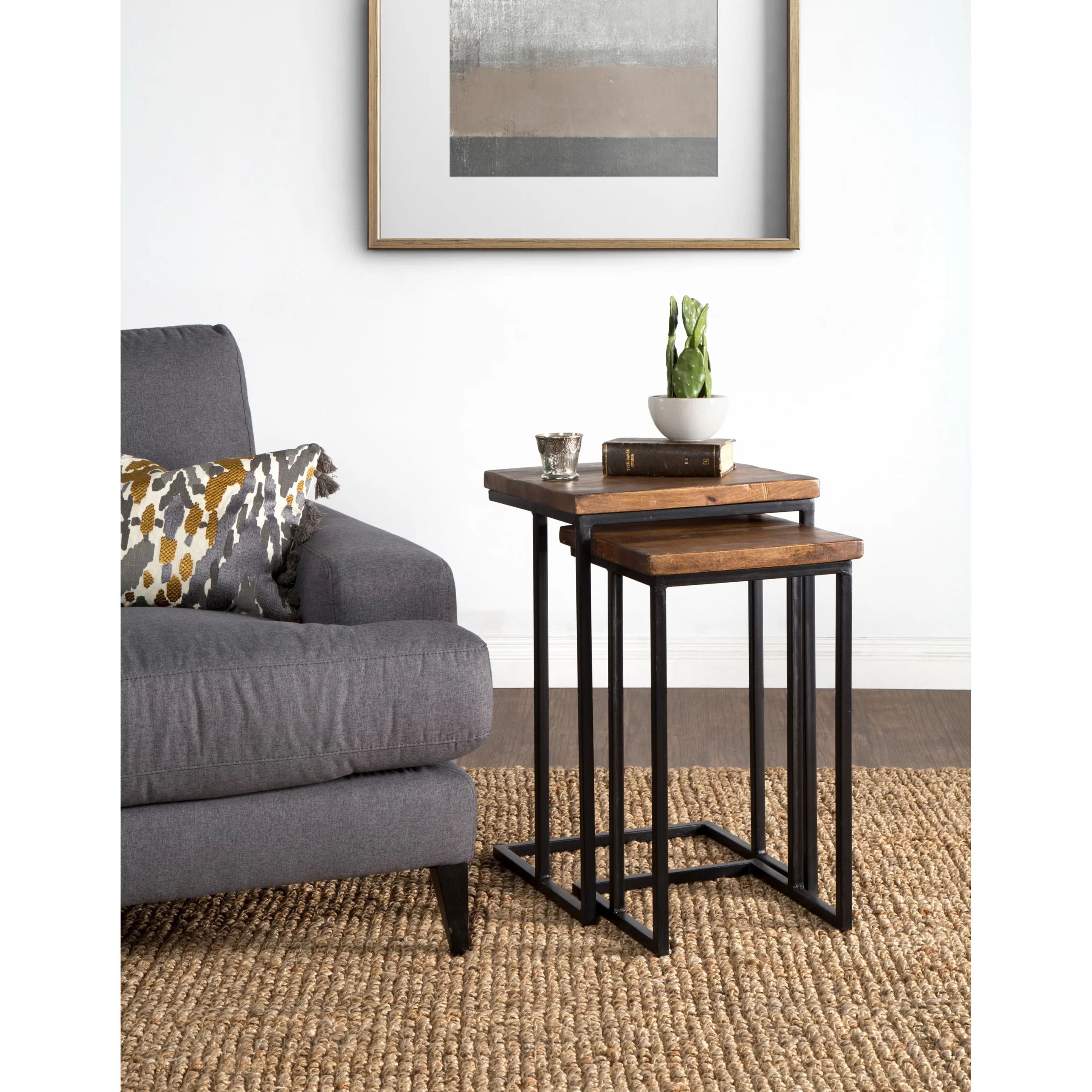 Carbon-Loft-Morse-Natural-Wood-and-Iron-Nesting-Table-dbaaaa29-6189-48db-8de3-890bde29321a-scaled-2.webp