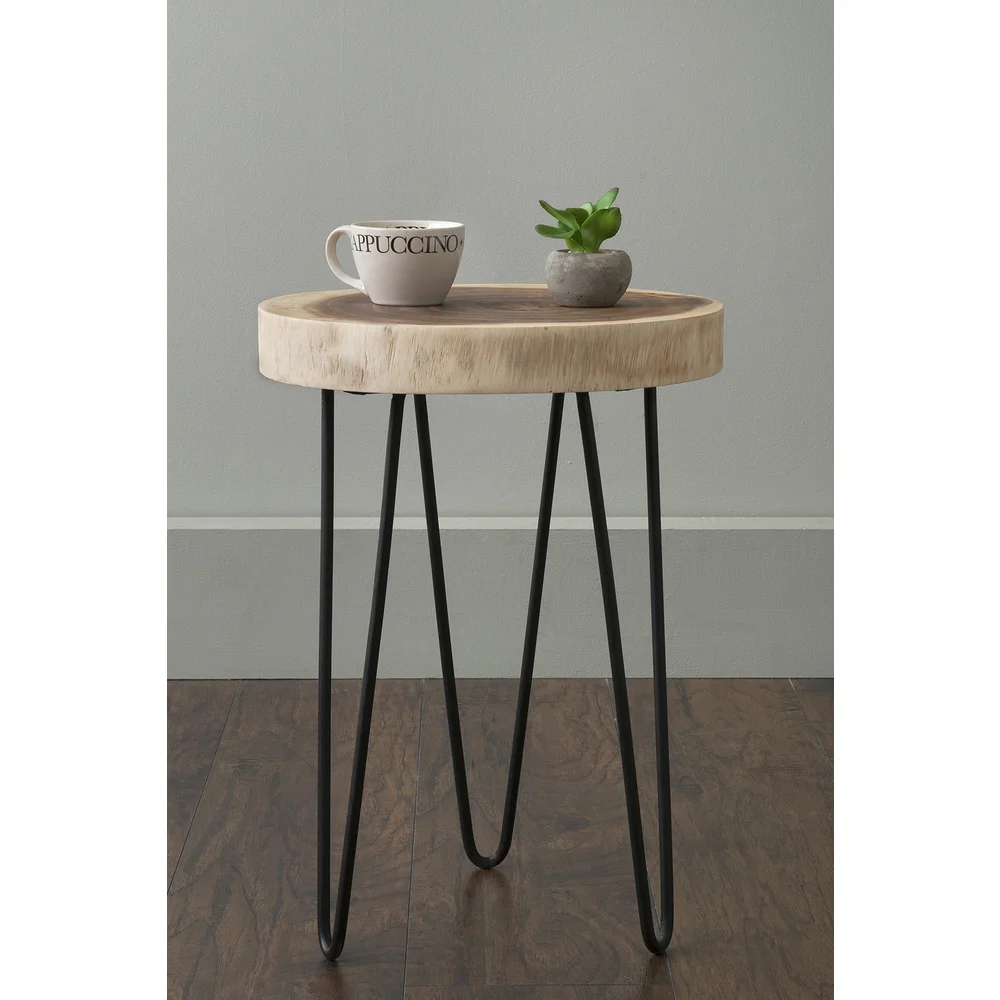 East-At-Mains-Laredo-Brown-Teakwood-Round-Accent-Table-22a86c40-e678-45ac-8f01-fec29ea9e319_1000-1.webp