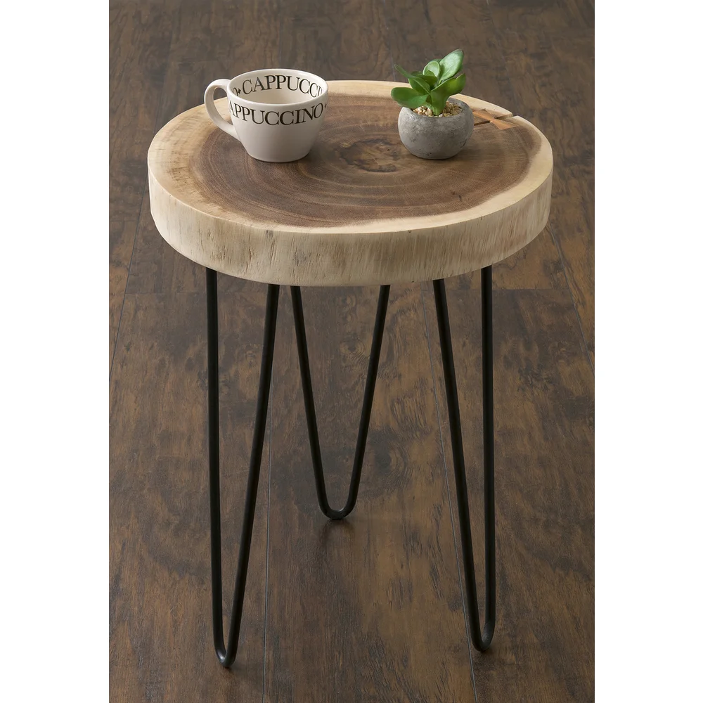 East-At-Mains-Laredo-Brown-Teakwood-Round-Accent-Table-f8f31b1c-d18f-47a1-9072-0317b3fcf62c_1000-1.webp