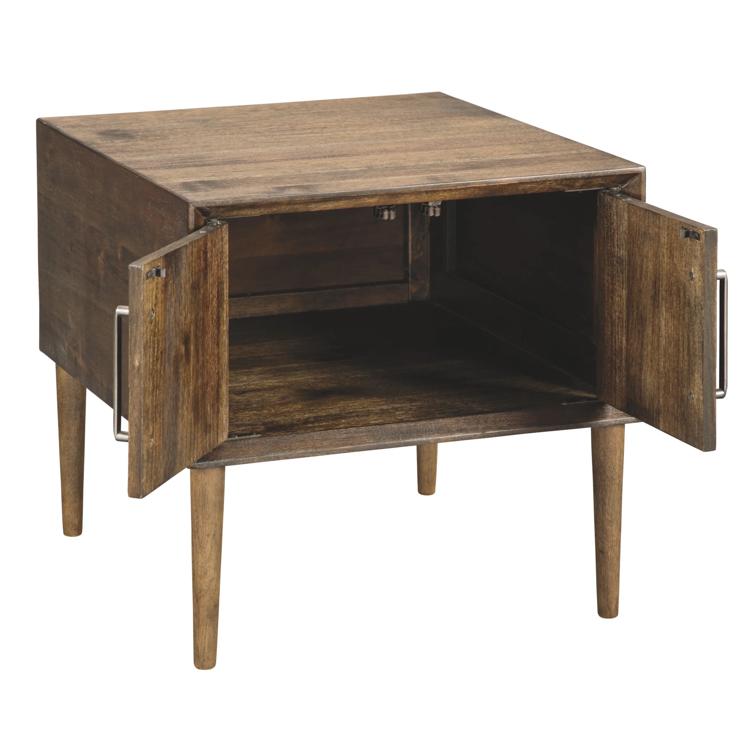 Kisper-Square-End-Table-Dark-Brown-27b95eae-16f1-402b-b3af-728cf9eb588c-1.webp