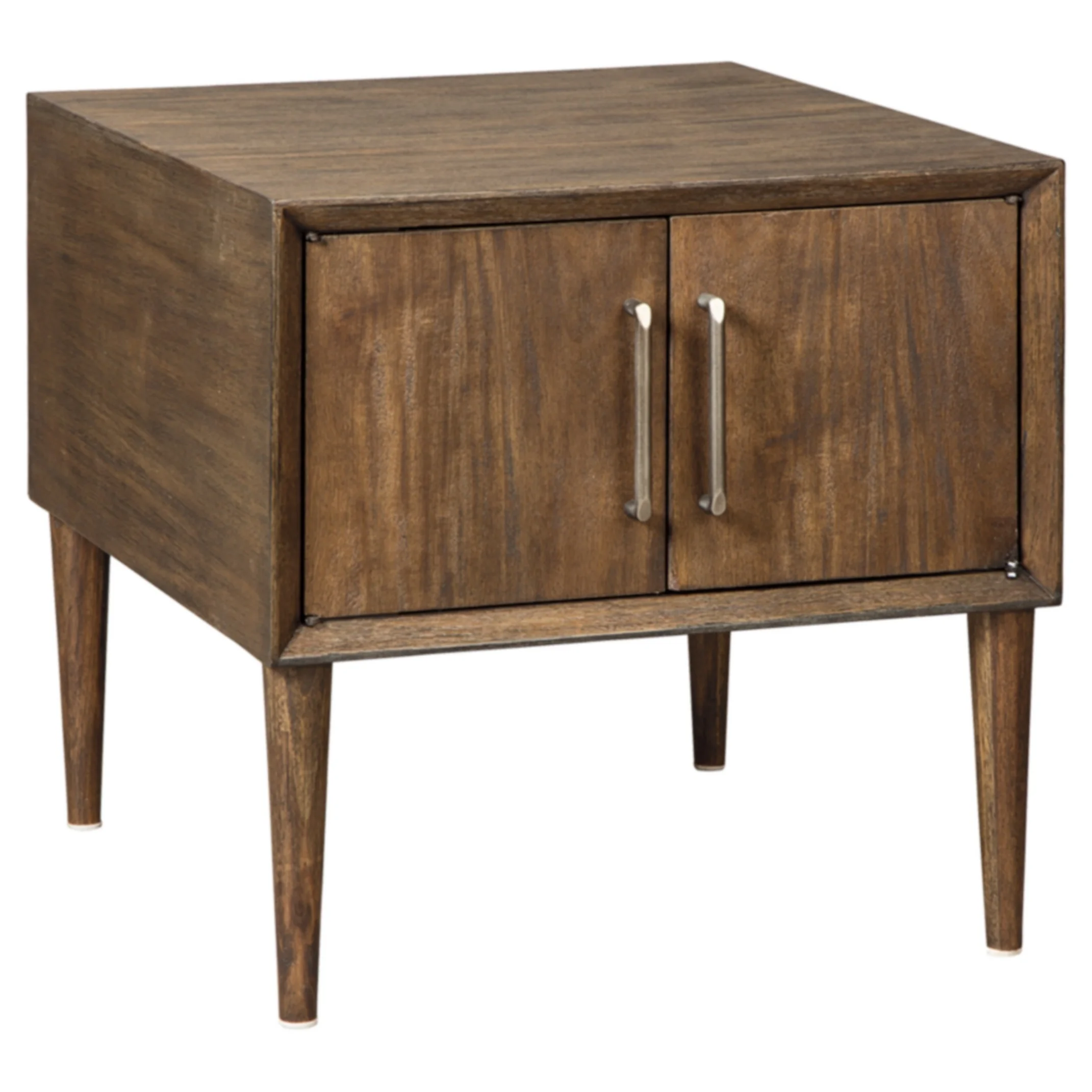 Kisper-Square-End-Table-Dark-Brown-bfc5e4be-7142-4766-b224-7cdce72df1dc-1.webp