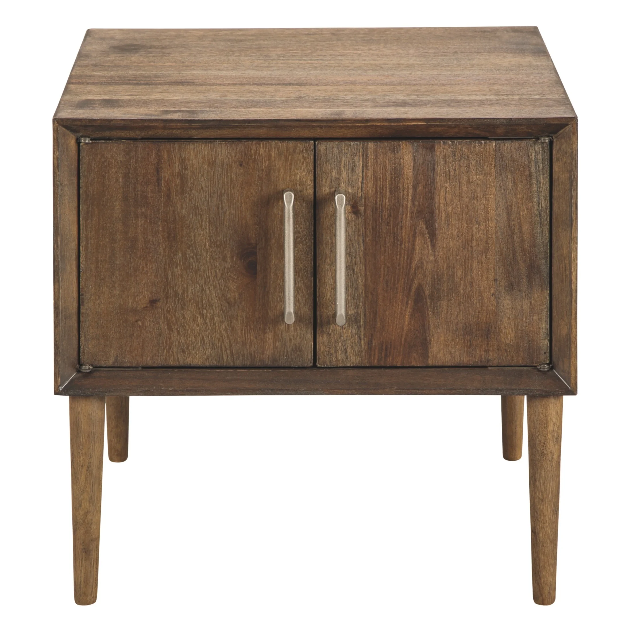 Kisper-Square-End-Table-Dark-Brown-c1e115d2-6b9b-4b9e-b2c3-47856bdd25aa-1.webp