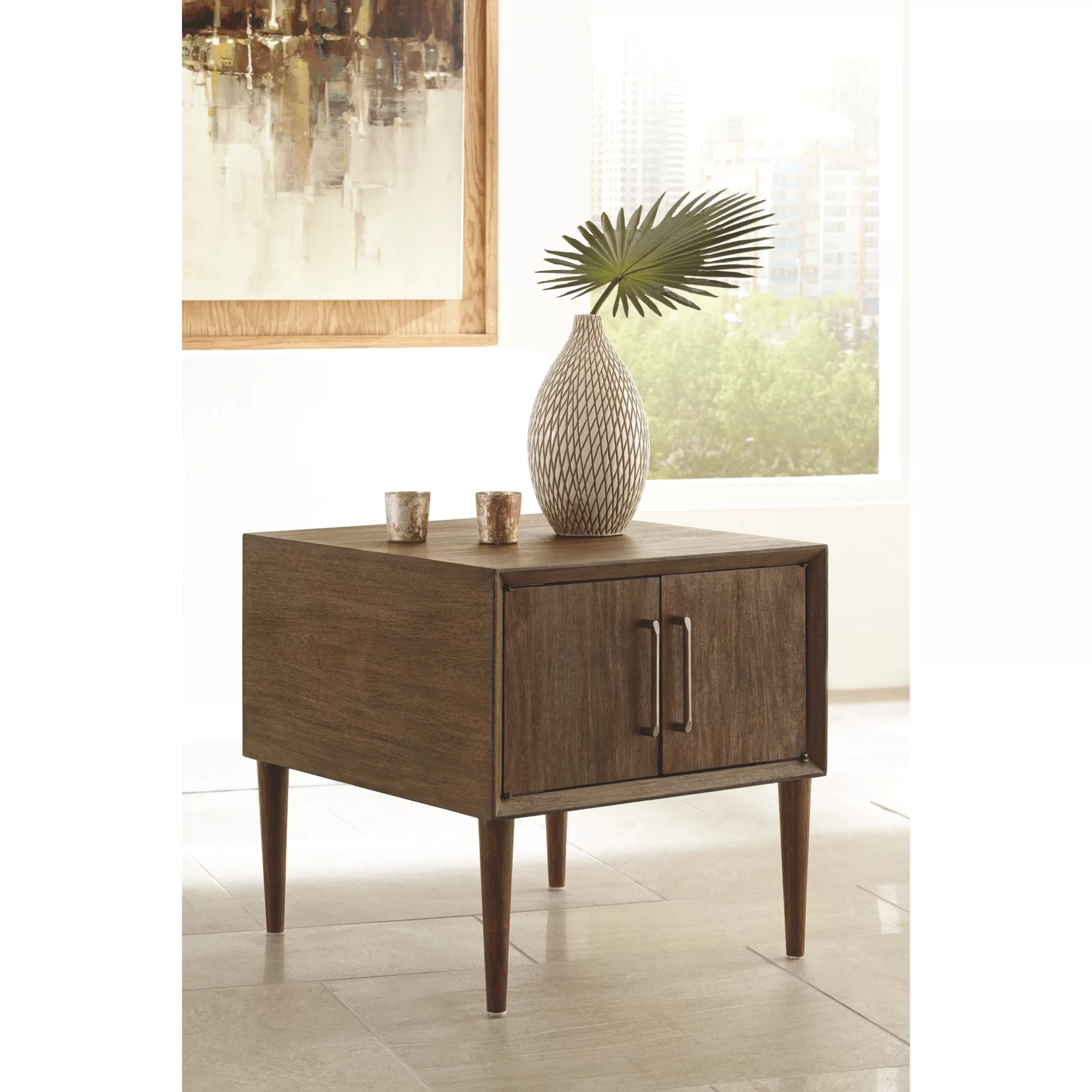 Kisper-Square-End-Table-Dark-Brown-df6707ef-8bd8-4535-be19-2f5a69e39765-scaled-2.webp