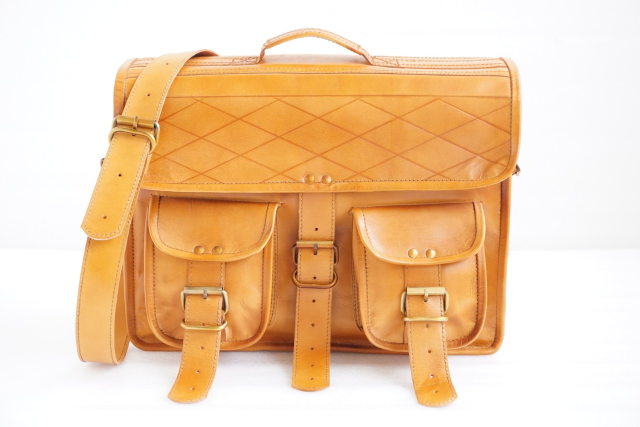 LB-102MRP180012X16INCH-1.jpeg