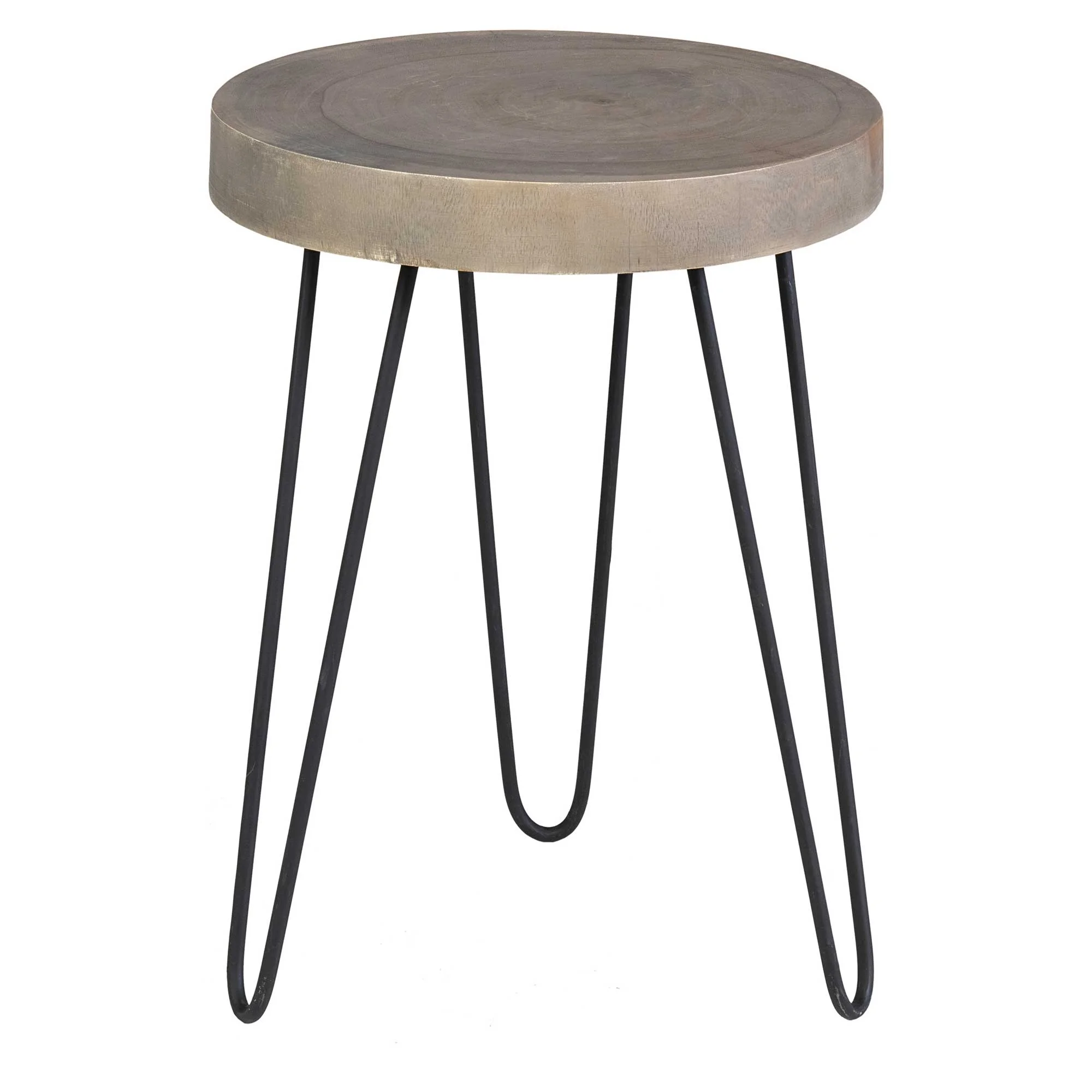 Natural-Wood-Cross-Cut-Side-Table-with-Iron-Hairpin-Legs-1-1.webp