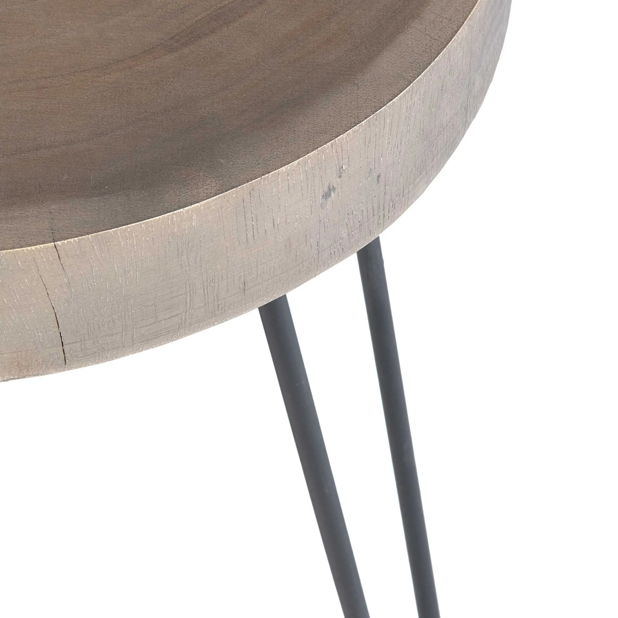 Natural-Wood-Cross-Cut-Side-Table-with-Iron-Hairpin-Legs-2-1.webp