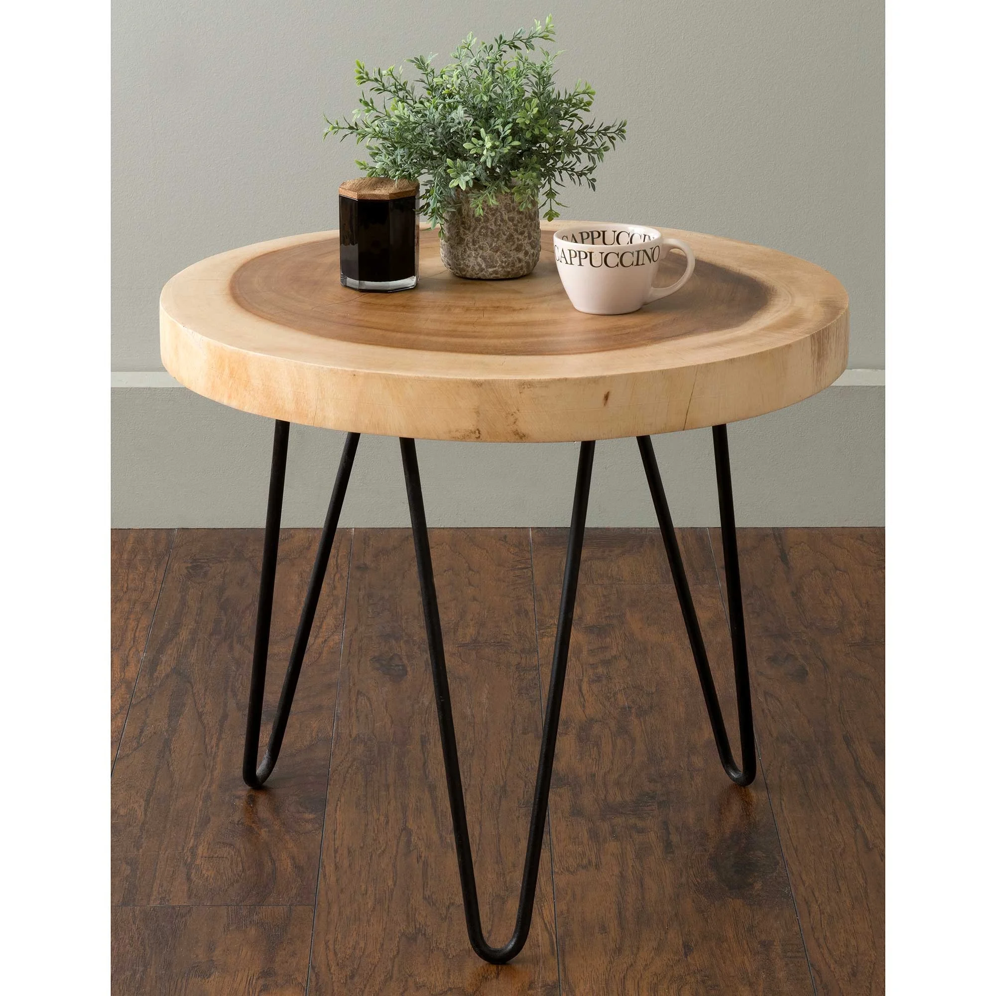 Natural-Wood-Cross-Cut-Side-Table-with-Iron-Hairpin-Legs-3.webp