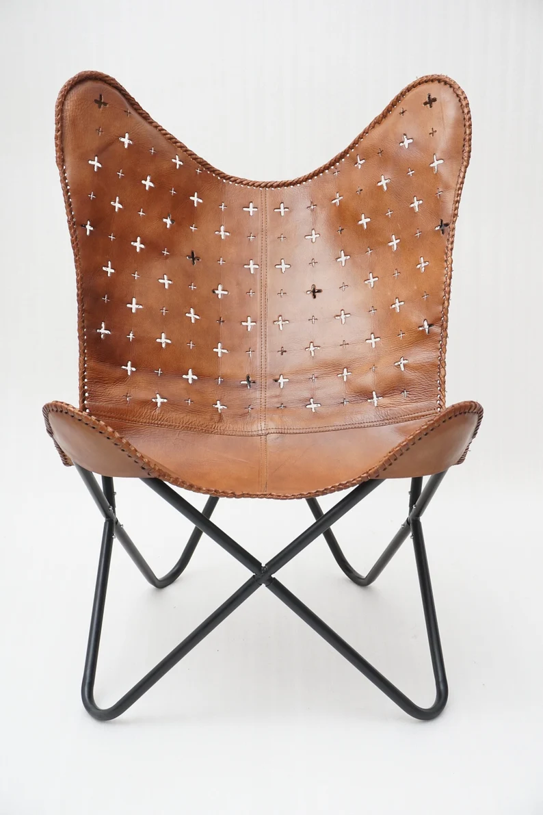 chair-1.webp