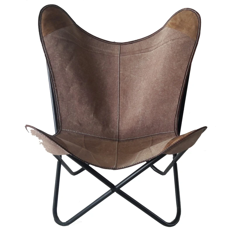 chair-15-1.webp