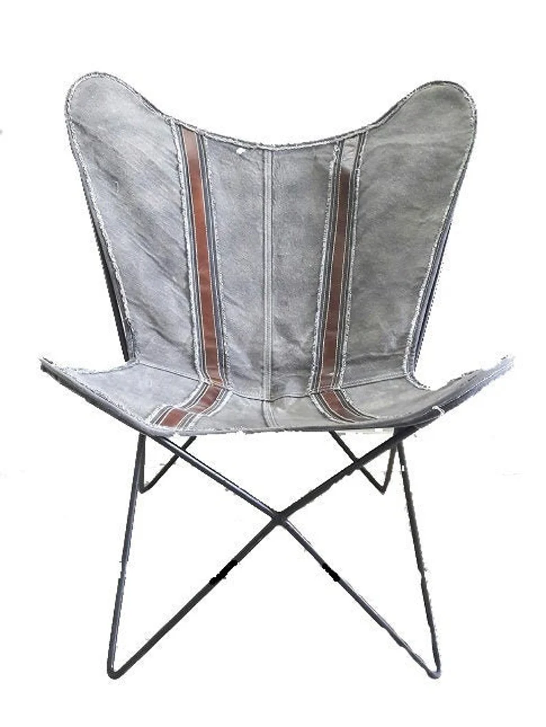 chair-2-1.webp
