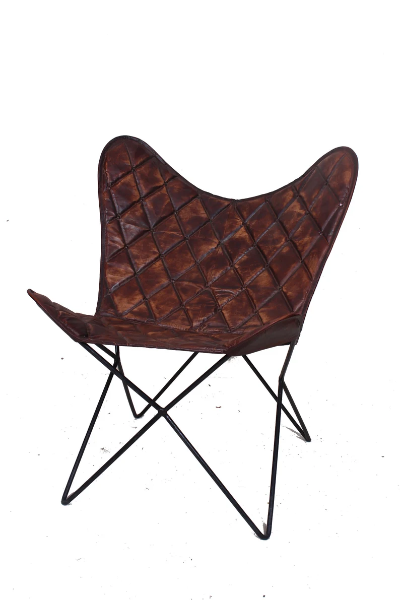 chair-21-1.webp