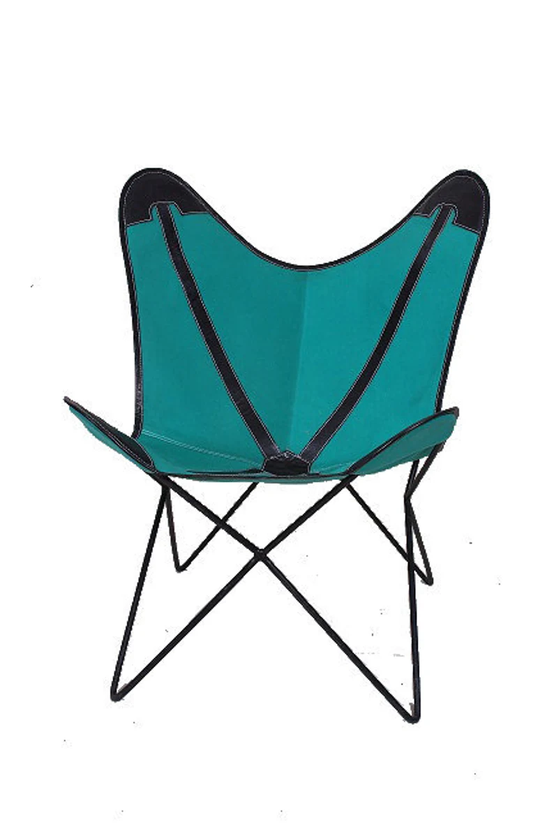 chair-34-1.webp