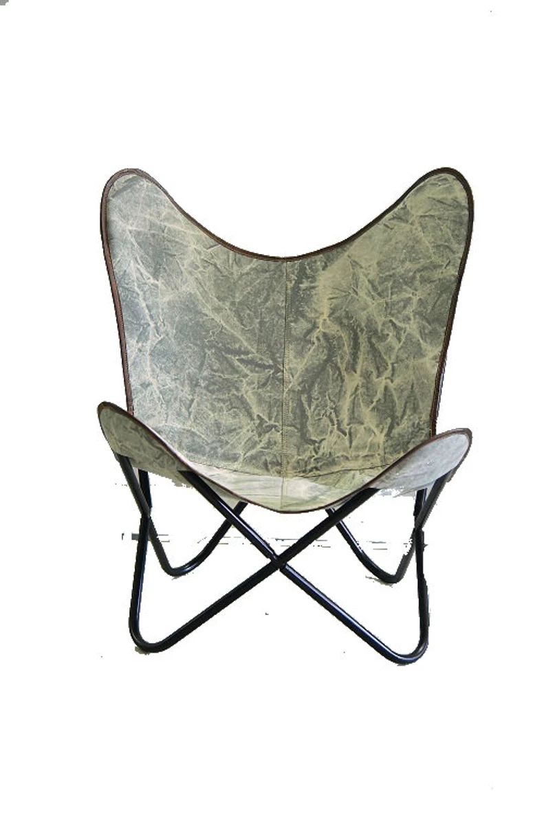 chair-35-1.webp