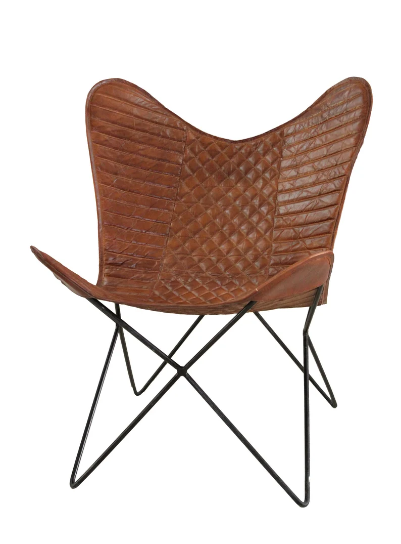 chair-42-1.webp