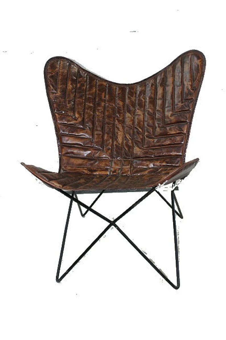 chair-43-1.webp