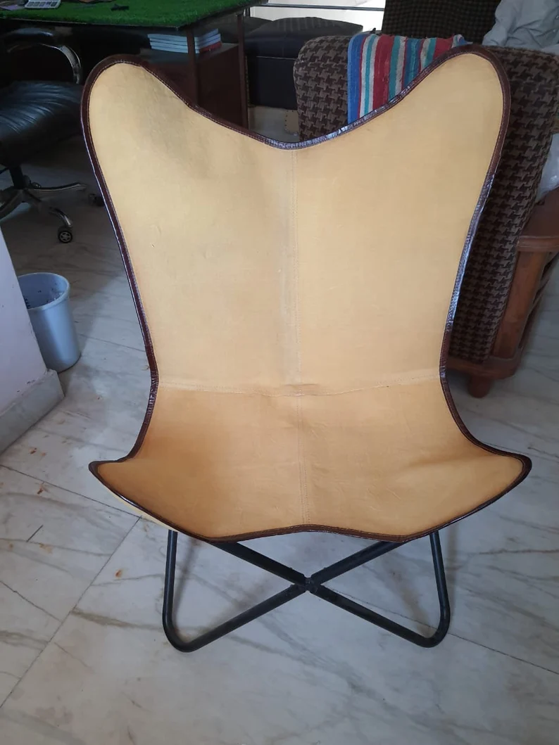 chair-44-2-1.webp
