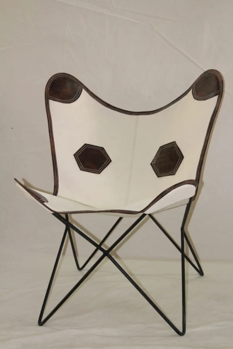 chair-47-1.webp