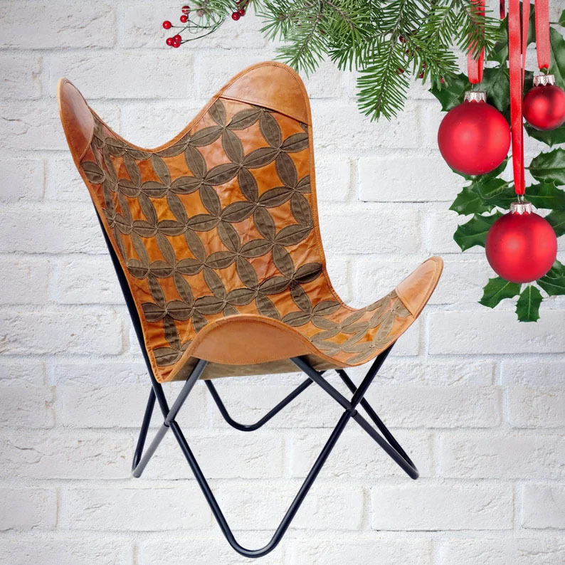 chair-5-1-1.jpg