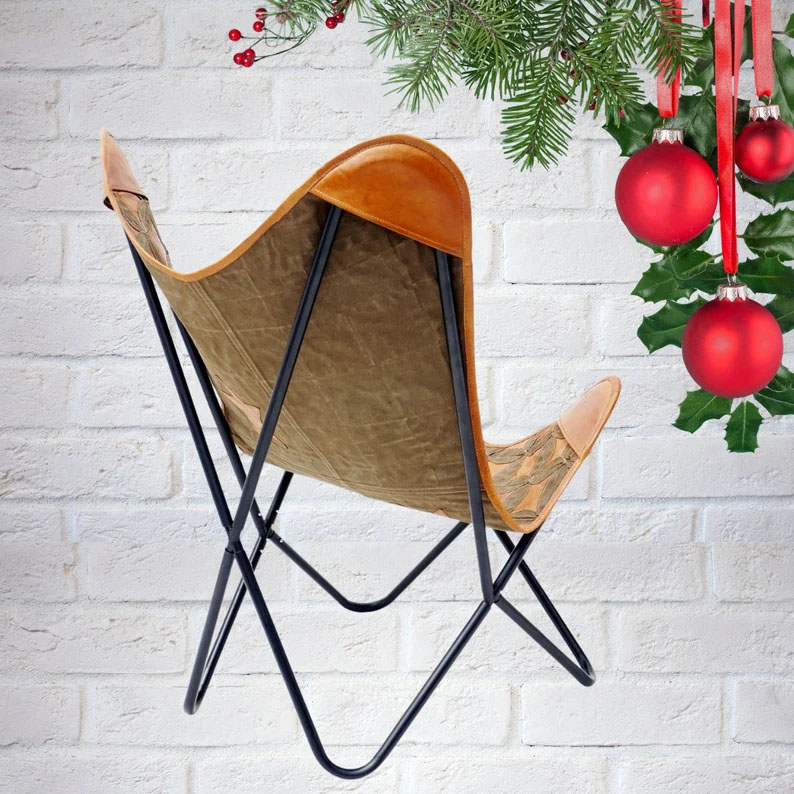 chair-5-2-1.jpg
