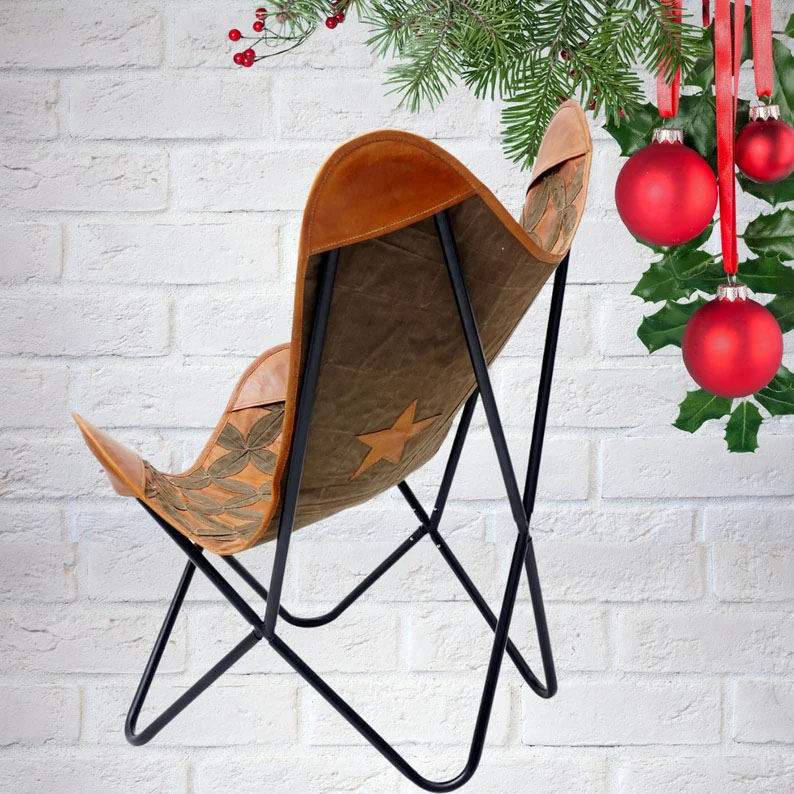 chair-5-3-1.jpg