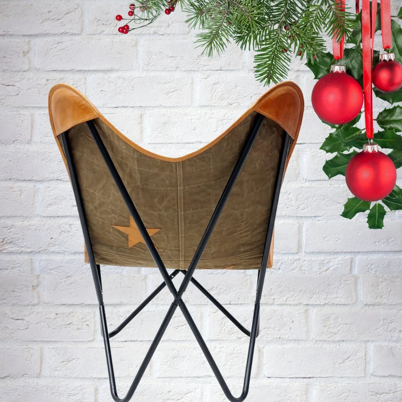 chair-5-4-1.jpg