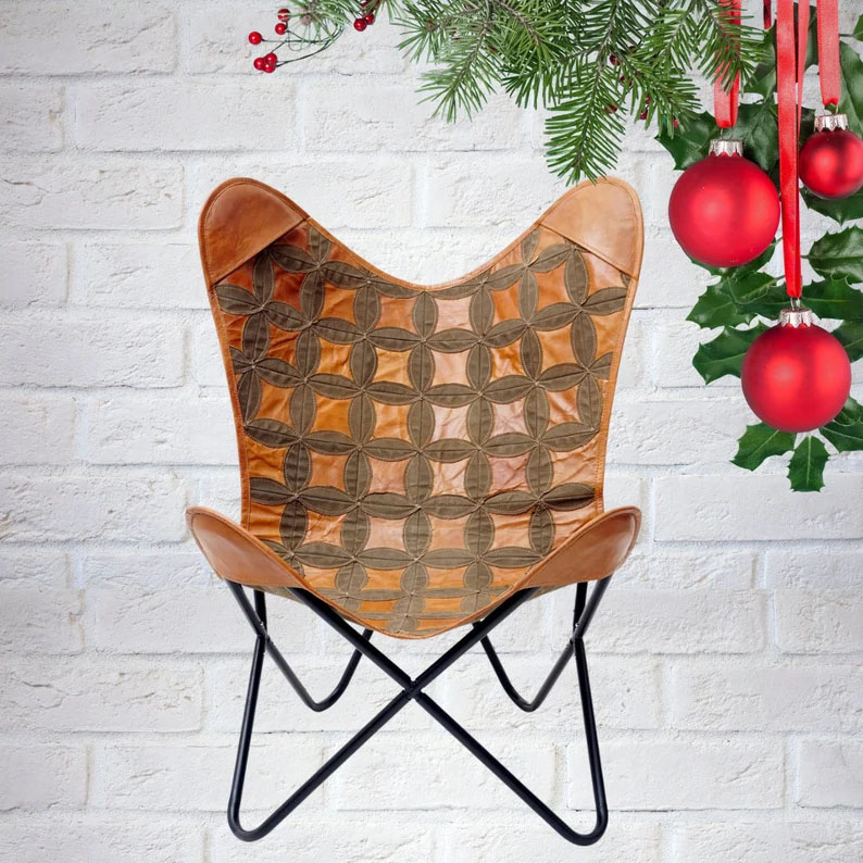 chair-5-5.jpg