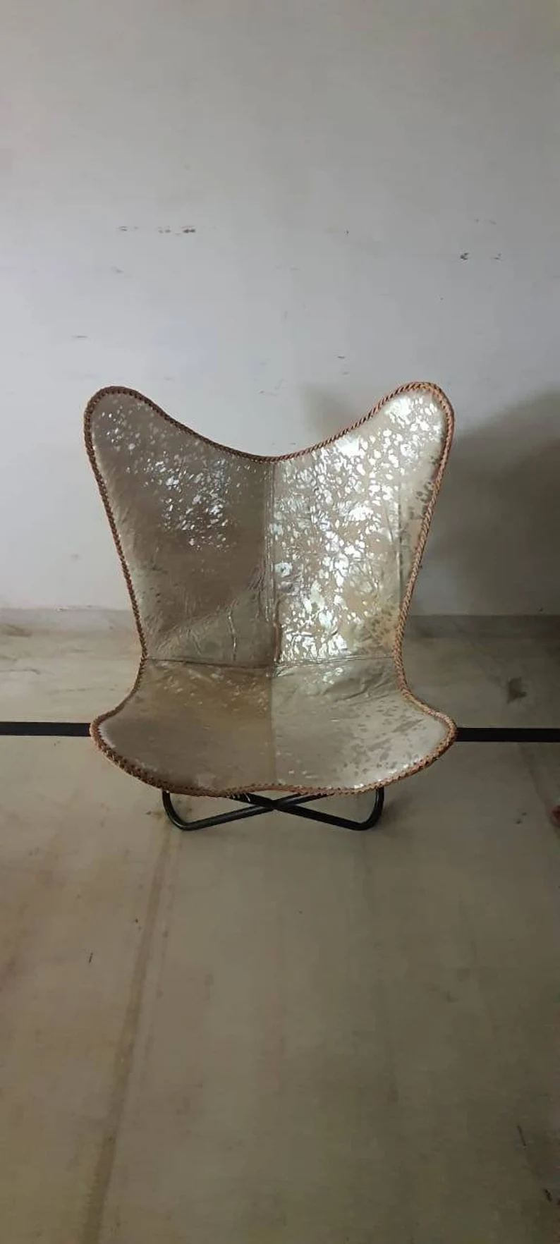 chair-50-3.webp