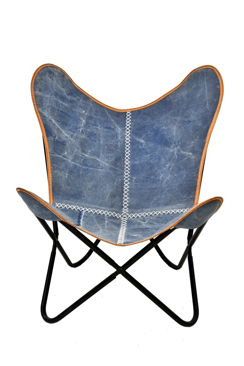 chair-60-1.webp