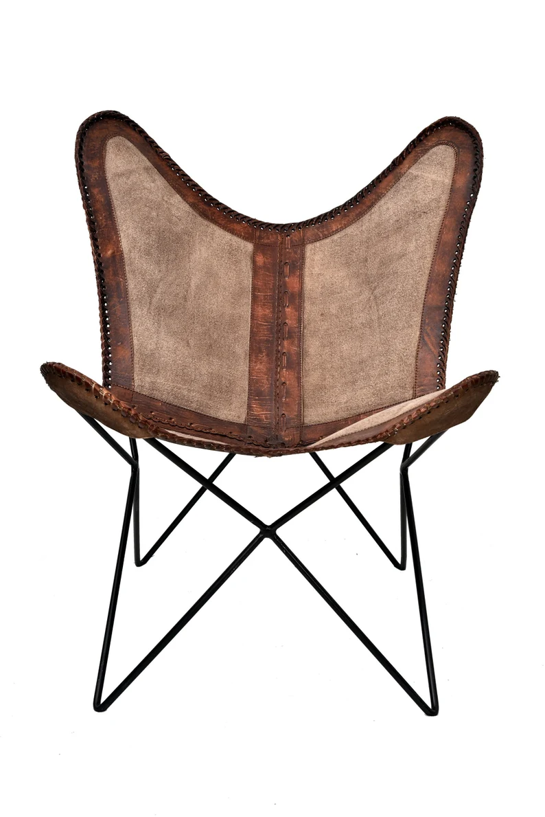 chair-67-1.webp