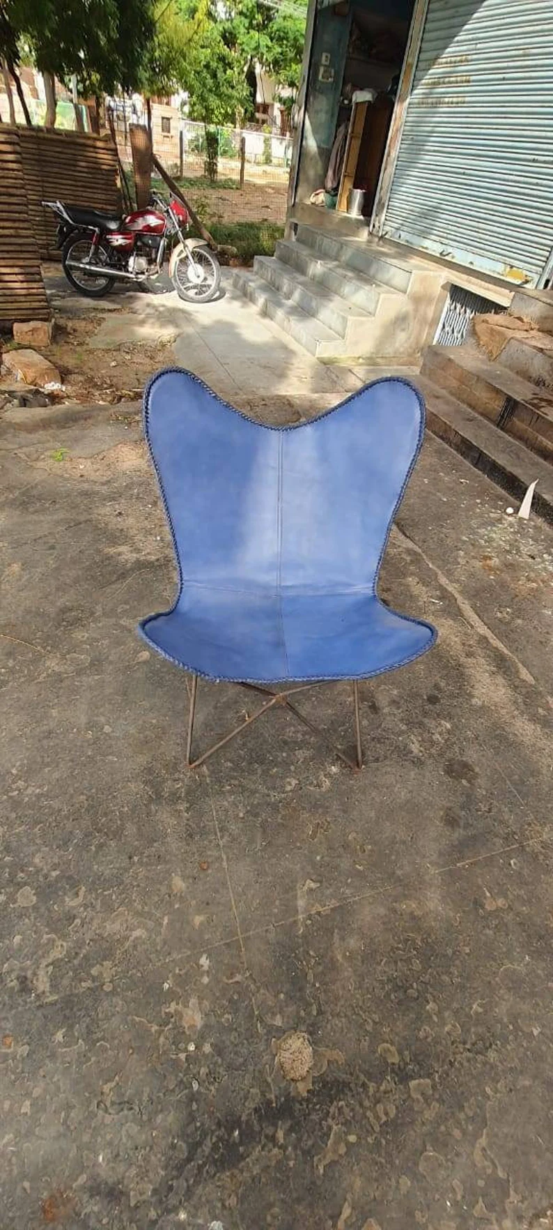 chair-71-1-1.webp