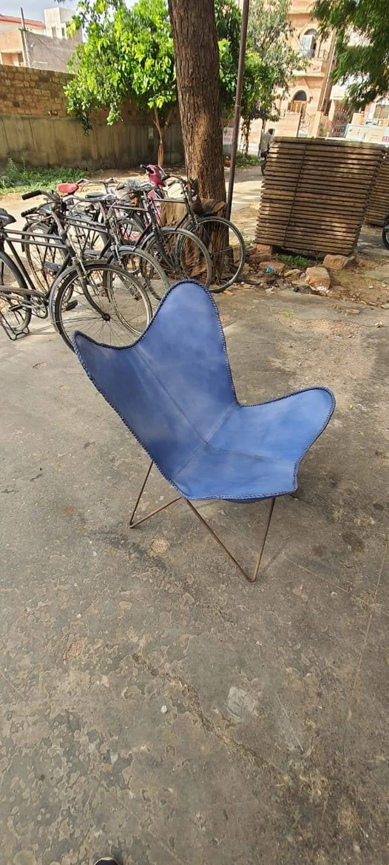 chair-71-2-1.webp