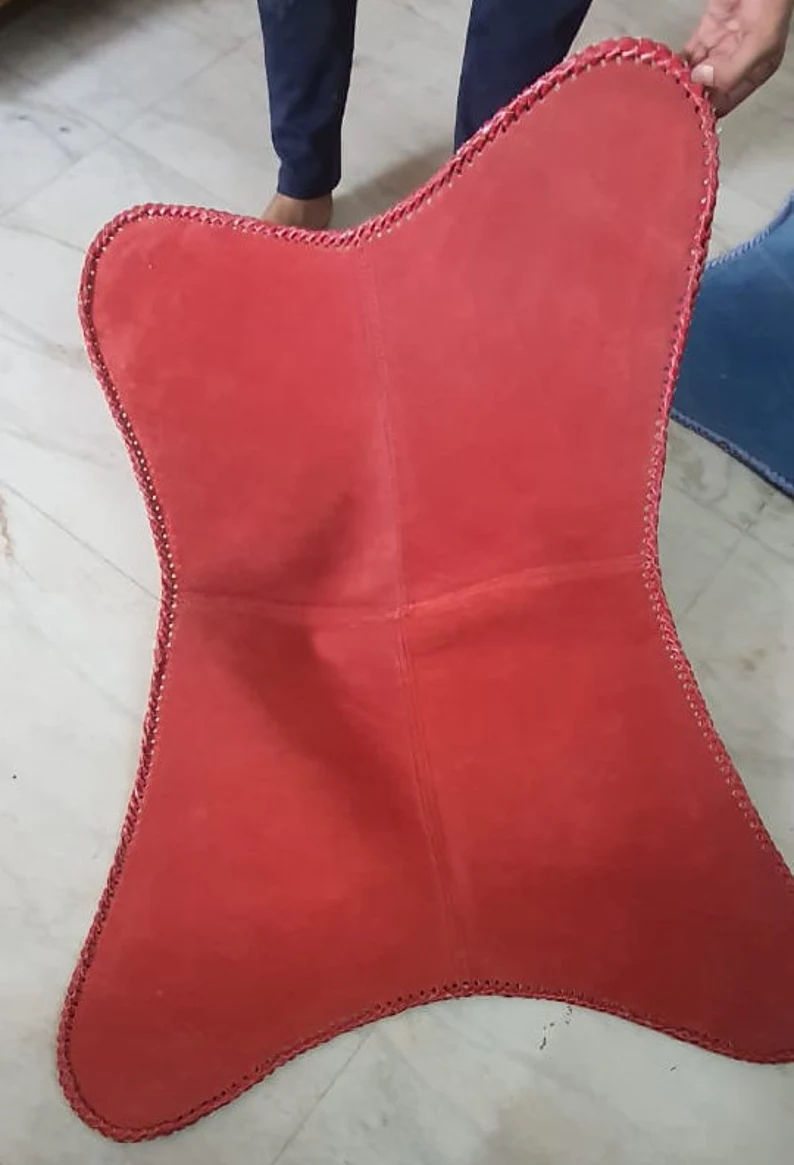 chair-71-3-1.webp
