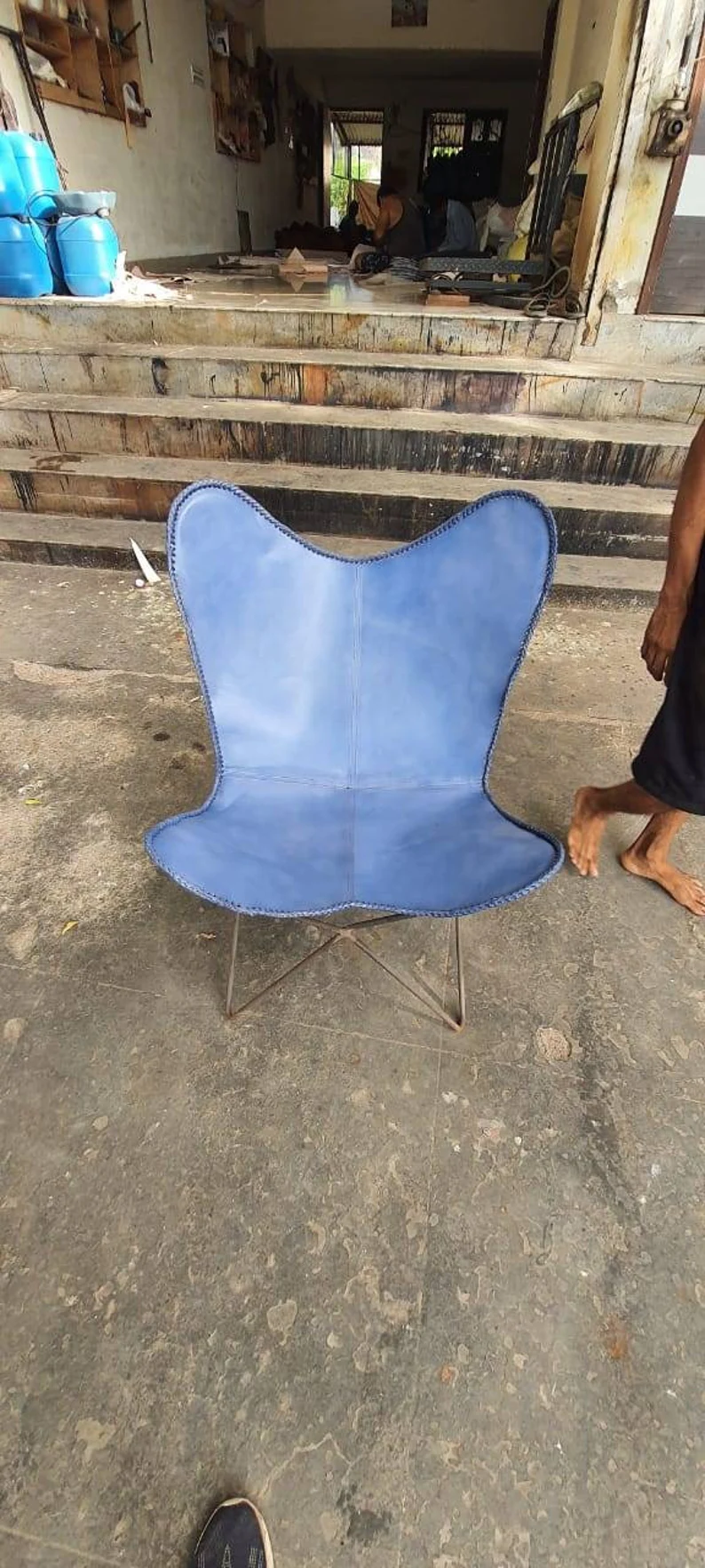 chair-71-4.webp