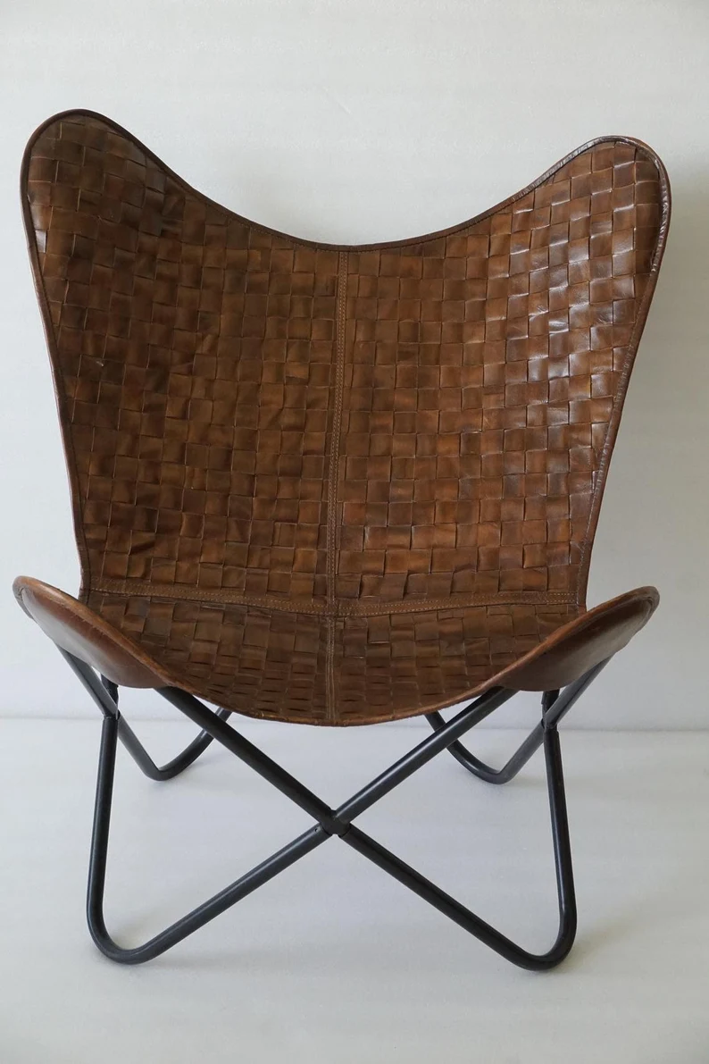 chair-72-1-1.webp