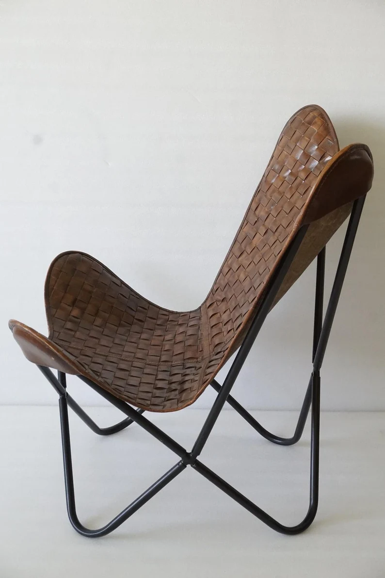 chair-72-2-1.webp