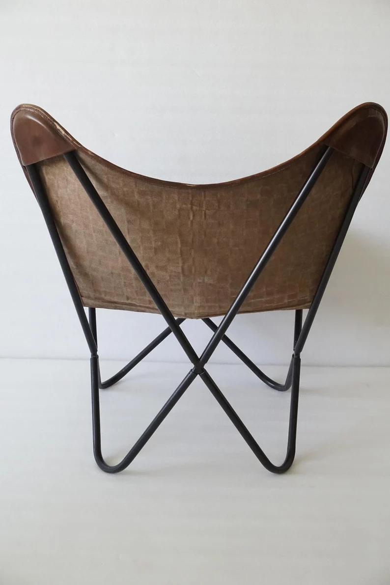 chair-72-3-1.webp