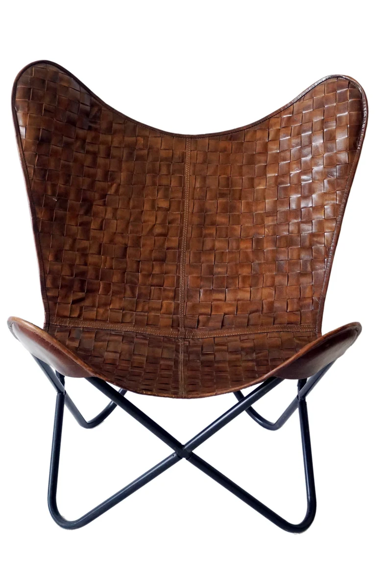 chair-72-4.webp