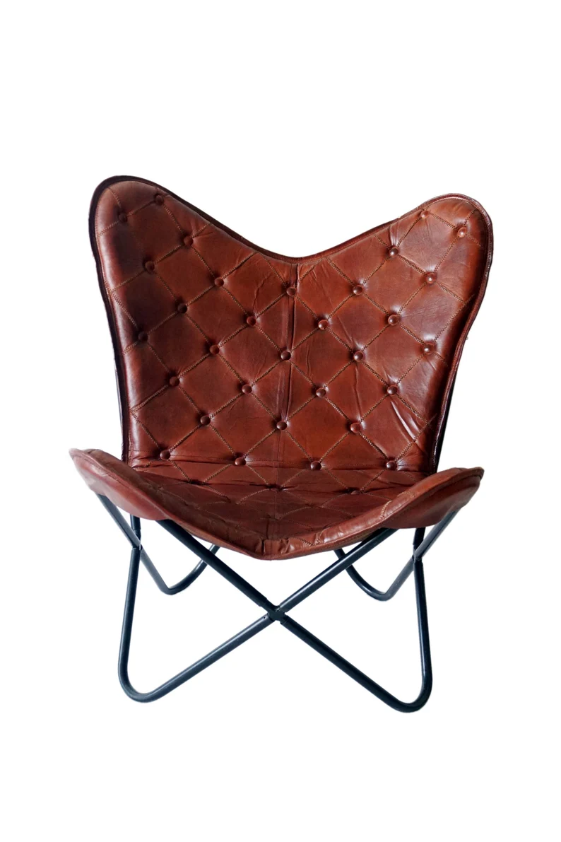 chair-78-1.webp