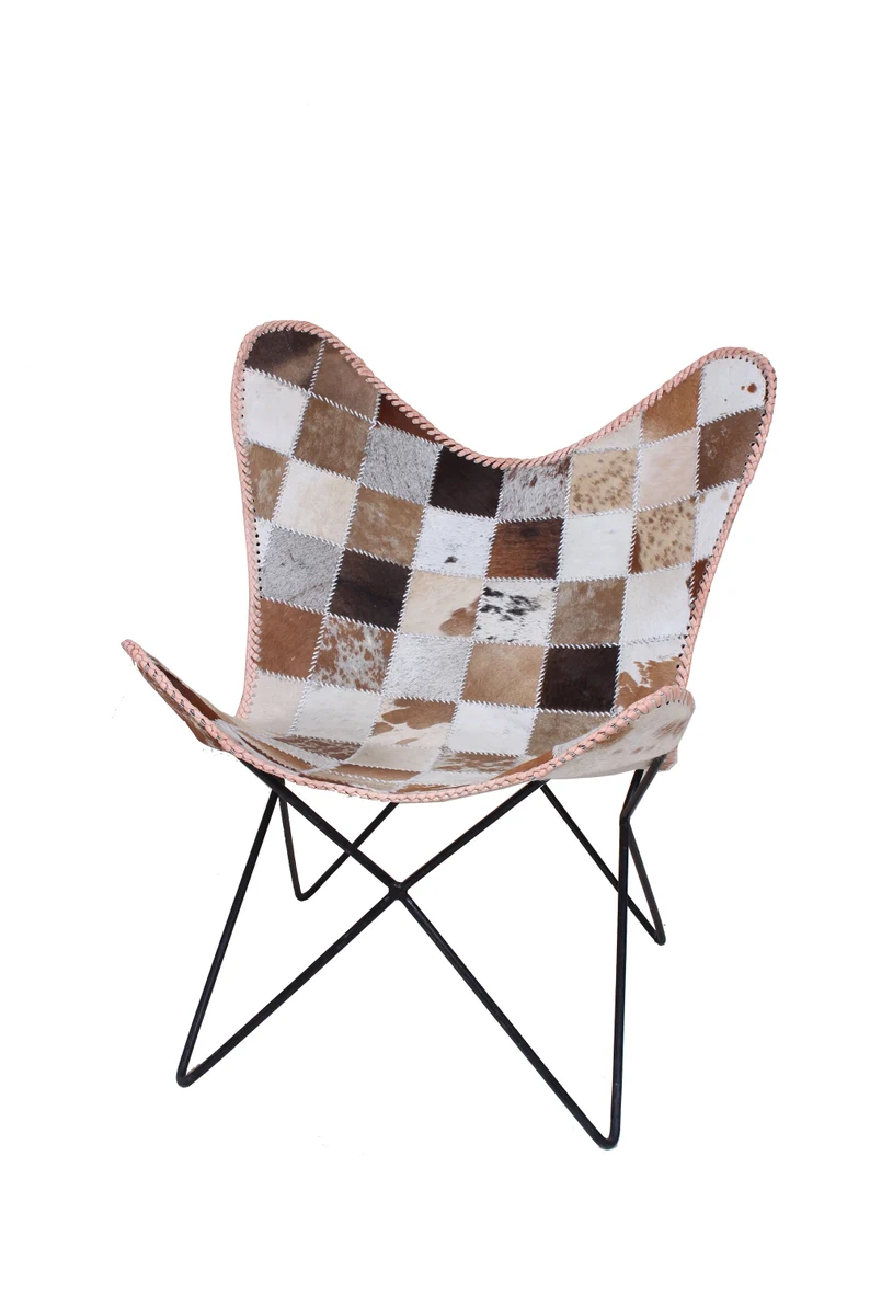 chair-84-1.webp