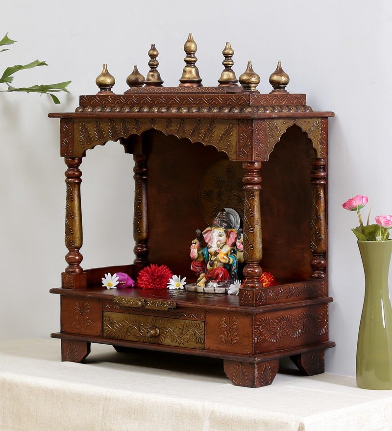 d-dass-wooden-temple-for-home-office-d-dass-wooden-temple-for-home-office-dm9iiq-1.jpg