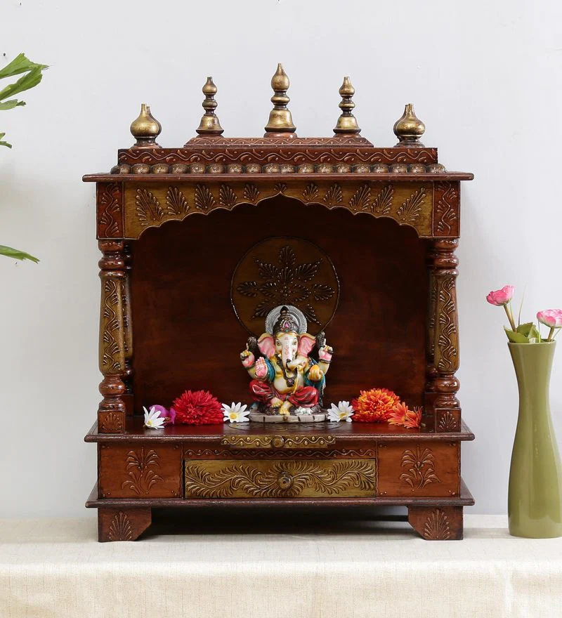 d-dass-wooden-temple-for-home-office-d-dass-wooden-temple-for-home-office-iiwfjd-1.webp
