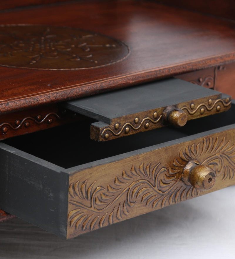 d-dass-wooden-temple-for-home-office-d-dass-wooden-temple-for-home-office-lx2jqj-1.jpg