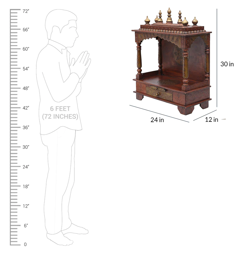 d-dass-wooden-temple-for-home-office-d-dass-wooden-temple-for-home-office-st2tee-1.webp