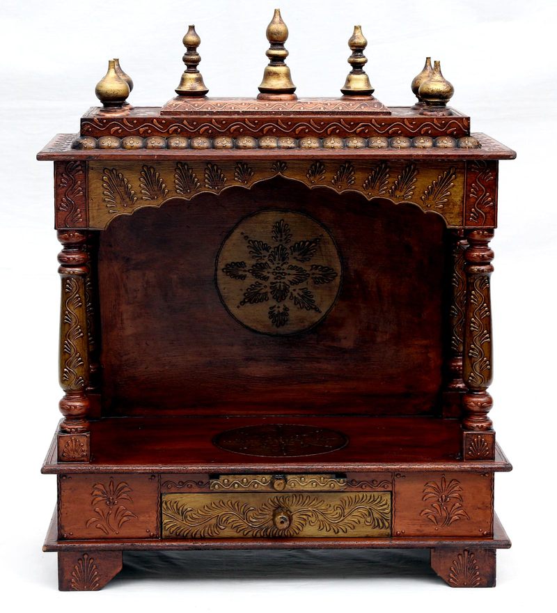 d-dass-wooden-temple-for-home-office-d-dass-wooden-temple-for-home-office-vwks2n-1.jpg