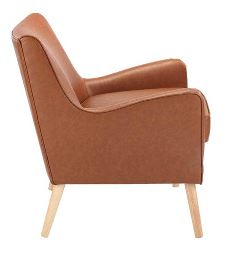 gianna-armchair-in-brown-colour-by-spades-gianna-armchair-in-brown-colour-by-spades-6ihgix-1.jpg