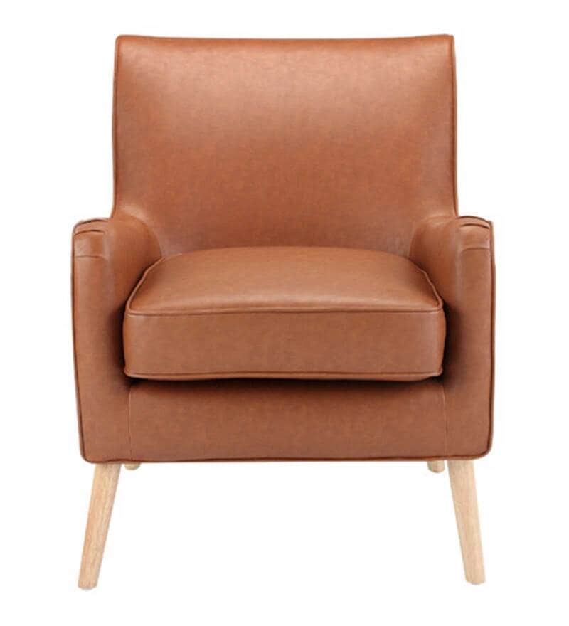 gianna-armchair-in-brown-colour-by-spades-gianna-armchair-in-brown-colour-by-spades-bc2a0d-1.jpg