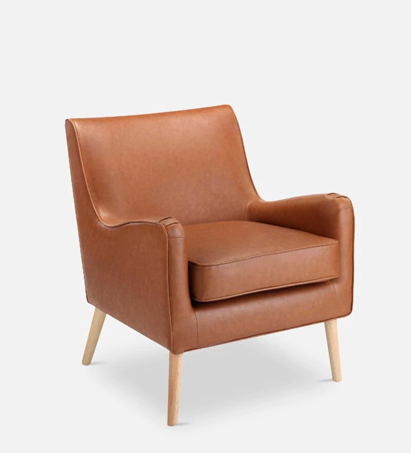 gianna-armchair-in-brown-colour-by-spades-gianna-armchair-in-brown-colour-by-spades-c7ugv7-1.webp